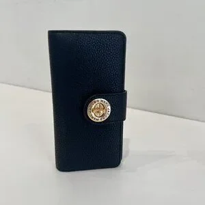 Marc By Marc Jacobs | Bags | Marc Jacobs 4f4smp1s01 Turnlock